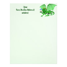 Green Universe Dragon letterhead_vertical., [Yo...