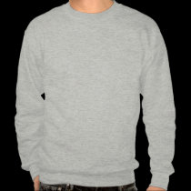 Green Up Sweatshirt t-shirts