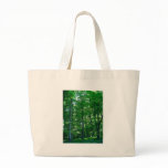 green woods bags