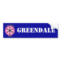 Greendale E Pluribus Anus
