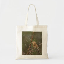 Greenfinch Bag