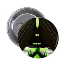 Greenhouse Button