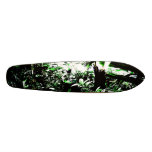 greenhouse deck skateboards