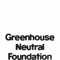 Greenhouse Neutral Foundation Polo