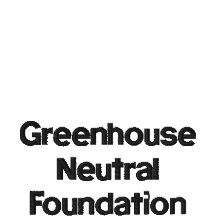 Greenhouse Neutral Foundation Polo