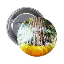 GREENHOUSE PENDULUM PIN