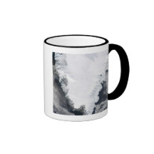 Greenland Coffee Mugs