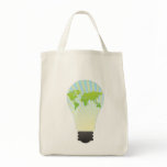 greenlight bags