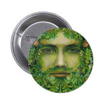 greenman pins