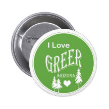 Greer Arizona Pins