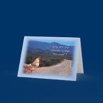 Greeting Card cards