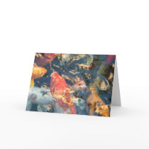 Greeting card