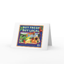 Greeting Card