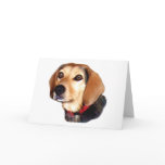 greeting card