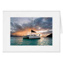 greeting card