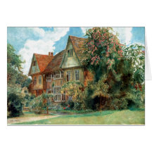 Greeting card