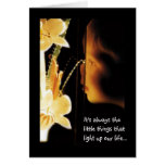Greeting Card