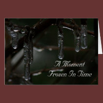 Greeting card cards