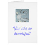 Greeting Card
