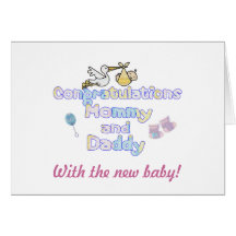 Greeting Card