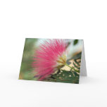 Greeting Card  Power Puff 2