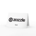 Greeting Card Test Product