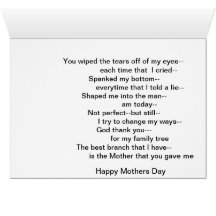 greeting cards