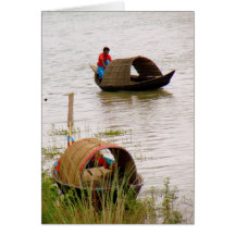 .... GREETING CARDS