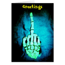Greetings Cards