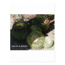 GREETINGS FROM ARIZONA (SELECTION) POST CARDS