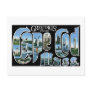 Greetings from Cape Cod Postcards