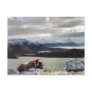 Greetings from Greenland 13 Postcard