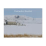 Greetings from Greenland 14 Post Card