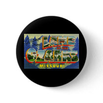 Greetings from Lake of the Ozarks Missouri Pins