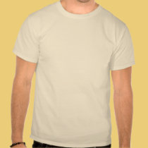 Greetings from New York City t-shirts