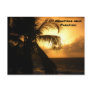 Greetings from Paradise Postcards