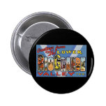 Greetings from the Lower Rio Grande.jpg Pinback Buttons
