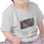 Greetings from the Lower Rio Grande.jpg T-shirts