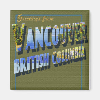 Vintage Vancouver Gifts Vintage Vancouver Gift Ideas On Vintage Vancouver Gifts Vintage Vancouver Gift Ideas On