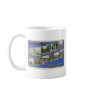 Greetings of Grand Rapids Michigan Mug