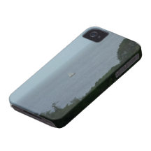 Grenada I Phone 4 Case Case-Mate iPhone 4 Case