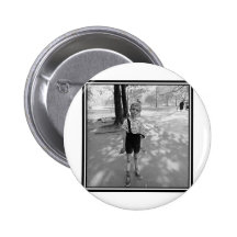 Grenade Boy Buttons