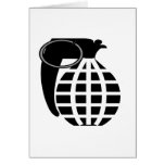 Grenade