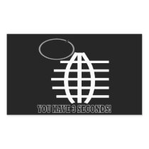 Grenade