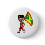 Grenadian Boy