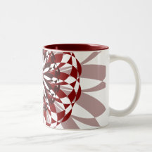 Gretchen Mug