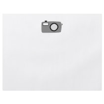 Grey and Black Camera. On White. Custom Flyer