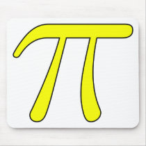 Grey Black Grey Yellow Orange Pi 3.14 symbol Math