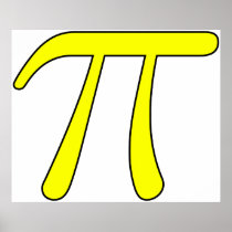 Grey Black Grey Yellow Orange Pi 3.14 symbol Math