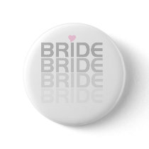 Grey Bride Fade Buttons